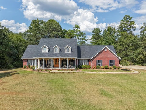 Photo of 62 Witt Road, Belmont, MS 38827 (MLS # 26-3297)