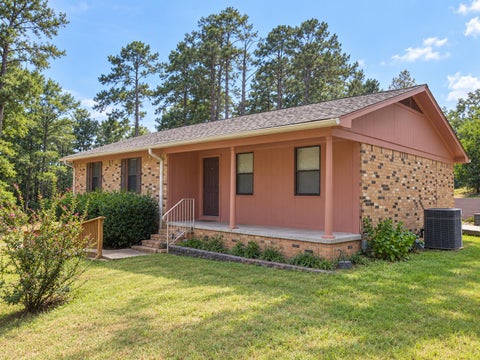 Photo of 700 S Crestwood Dr., Fulton, MS 38843 (MLS # 26-3499)