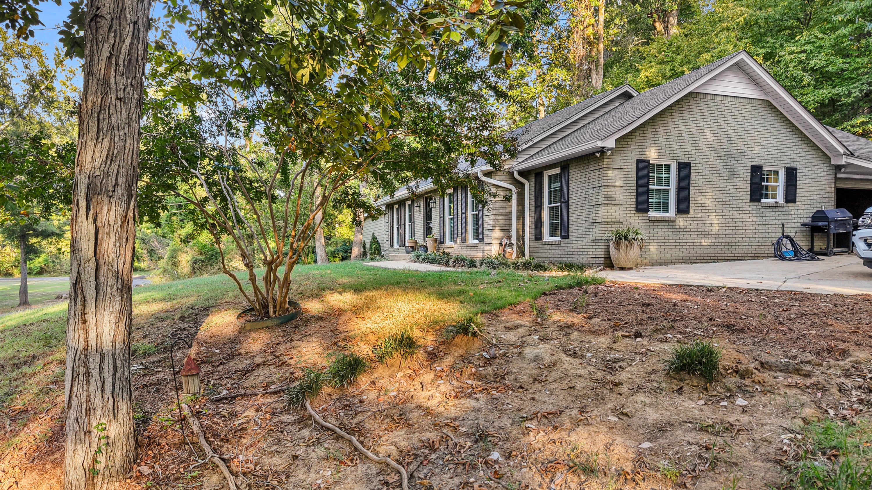 1028 Morgan Dr.