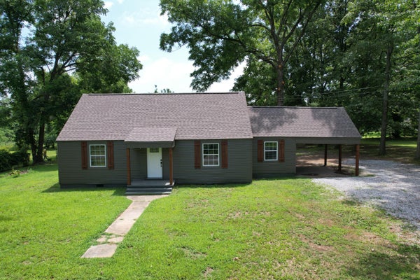 120 MAIN ST, ASHLAND, MS 38603 - Image da08702c4b7d77fc5aedafee6492cb08/3061055461