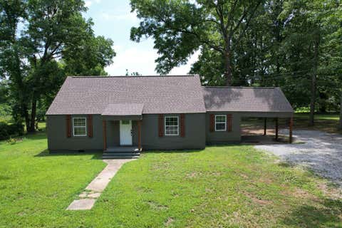 Photo of 120 Main St., Ashland, MS 38603 (MLS # 26-2477)