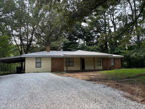 Photo of 351 County Road 1970, Guntown, MS 38849 (MLS # 26-2757)