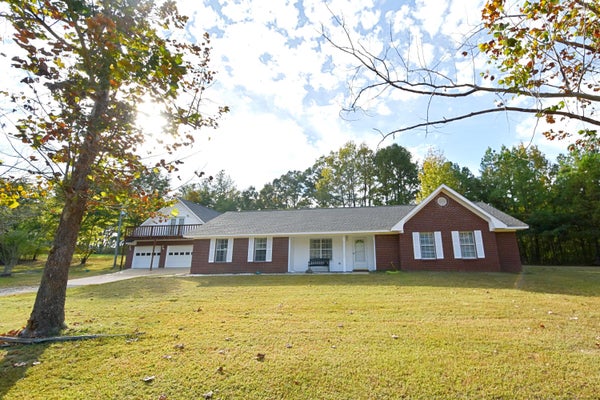 104 COUNTY ROAD 1451, SALTILLO, MS 38866 - Image da59ccea5dcfa052fb41af3d362f7d26/3835783812