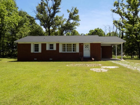 Photo of 2590B Highway 4, Ripley, MS 38663 (MLS # 26-1923)