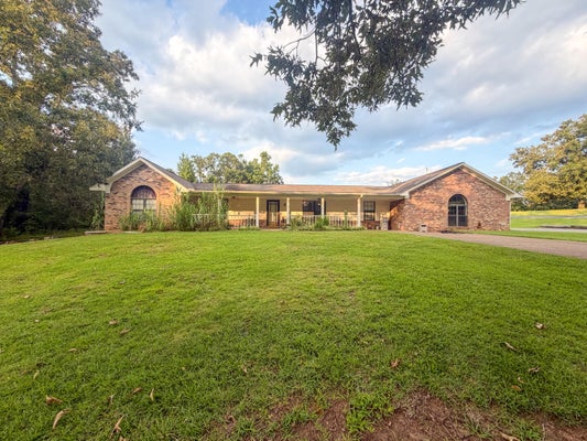 8240 COUNTY ROAD 701, RIPLEY, MS 38663 - Image dccf5e1d5be65fab33e946d06dc2e48c/372480400