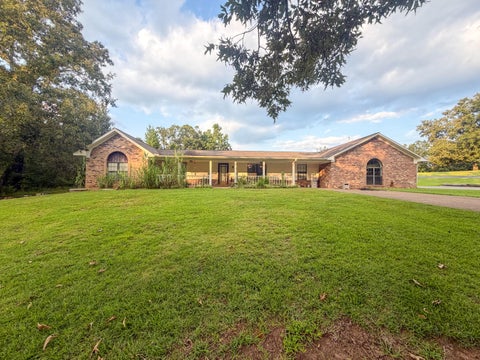 Photo of 8240 County Road 701, Ripley, MS 38663 (MLS # 26-2858)
