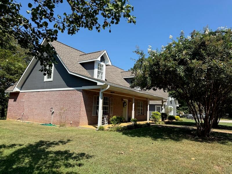 117 Craig Ln.