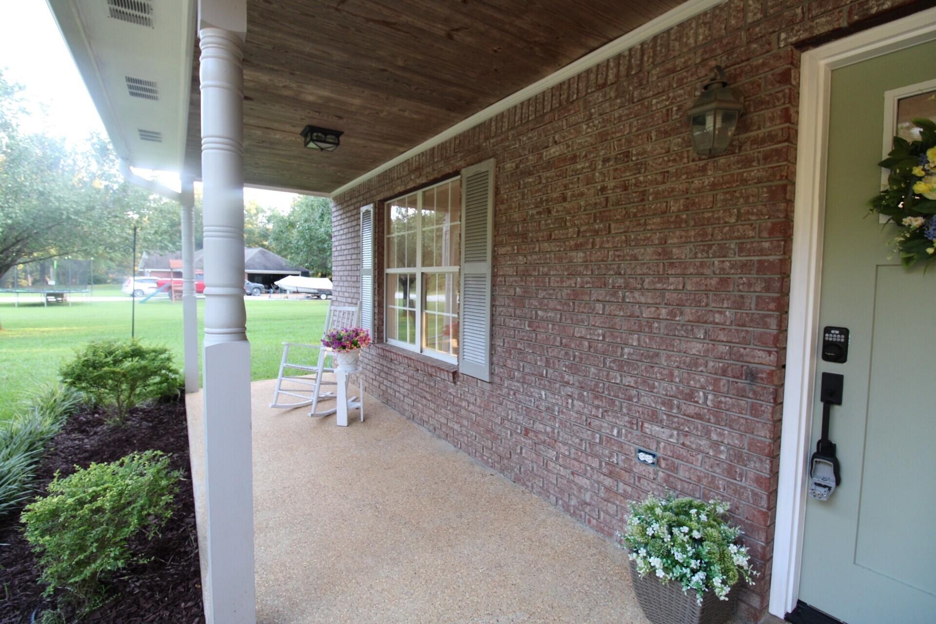 117 Craig Ln.