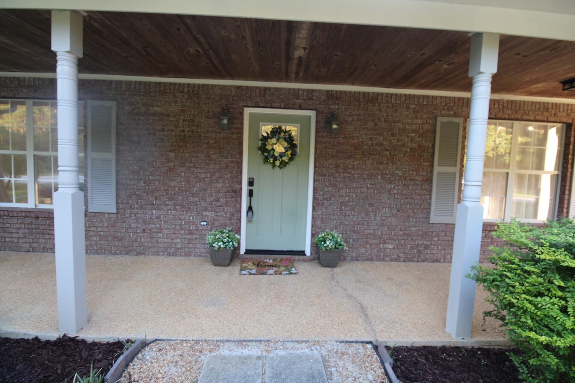 117 Craig Ln.