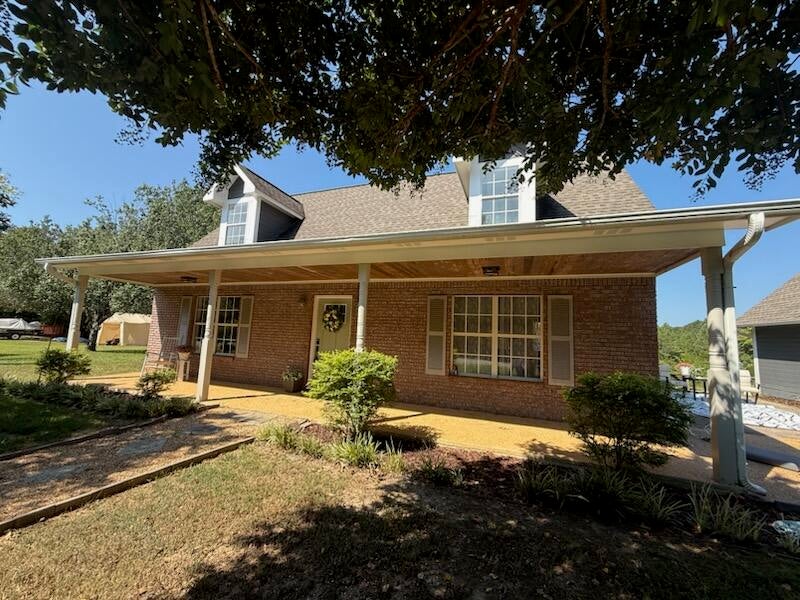 117 Craig Ln.