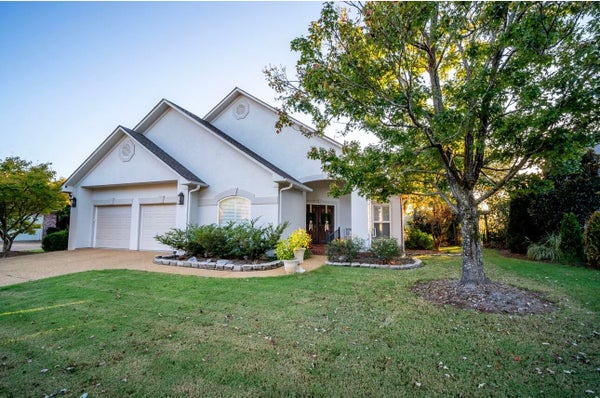 3421 MOSSEY CUP DR, SALTILLO, MS 38866 - Image de8e06b4dc732b9e92abb958fba89c81/3021301443