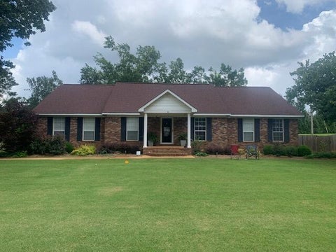 Photo of 114 Forest Gate, Ripley, MS 38663 (MLS # 26-2079)
