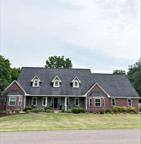 Photo of 2489 Edgemont Cr., Tupelo, MS 38804 (MLS # 26-1749)
