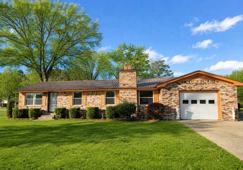 Photo of 9727 MS-371, Marietta, MS 38856 (MLS # 26-162)