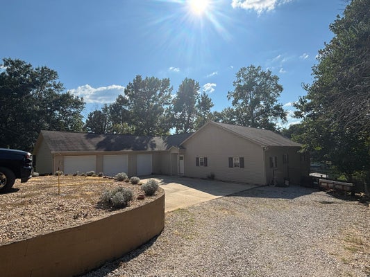 107 TCHULA TRL, TUPELO, MS 38804 - Image e077e98f59fee864adfcc7d14dc37a0d/930481047