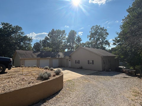Photo of 107 Tchula Trail TRL, Tupelo, MS 38804 (MLS # 26-3316)