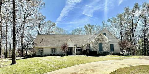Photo of 108 Brookside Ct, Tupelo, MS 38801 (MLS # 26-2781)