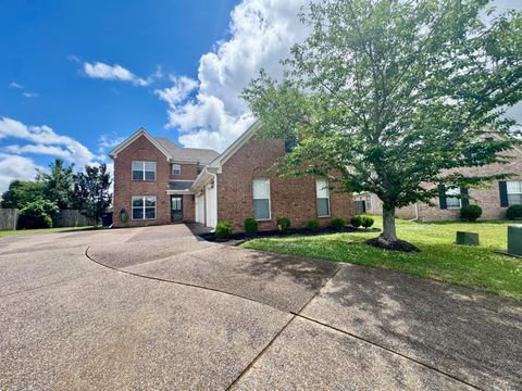 Photo of 4040 Chaucer Cv., Southaven, MS 38672 (MLS # 26-1955)