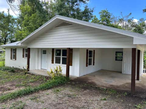 Photo of 109 Carter Ln., Ripley, MS 38663 (MLS # 26-2423)