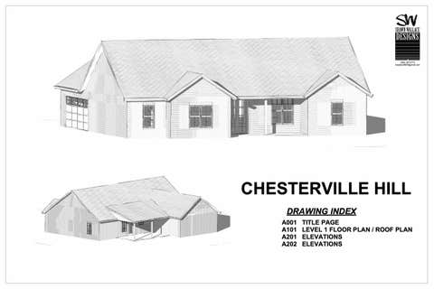 Photo of 65 Simmons Ln., Tupelo, MS 38826 (MLS # 26-2441)
