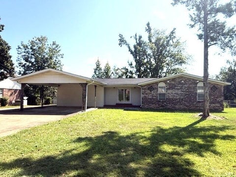 Photo of 1318 Garden Ln., Corinth, MS 38834 (MLS # 26-3298)