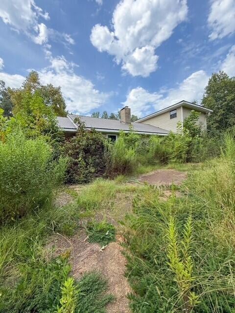 Photo of 252 County Road 445, Oxford, MS 38655 (MLS # 26-3073)