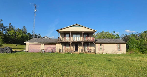29 COUNTY ROAD 260, BURNSVILLE, MS 38833 - Image e5d5f3a5e49a34155aafca897e0a8aab/1443484809