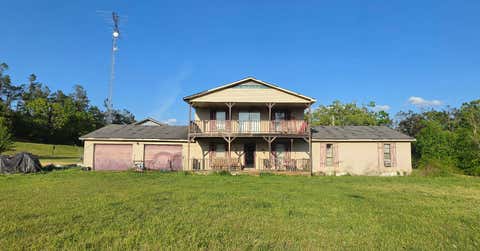 Photo of 29 County Road 260, Burnsville, MS 38833 (MLS # 26-2641)