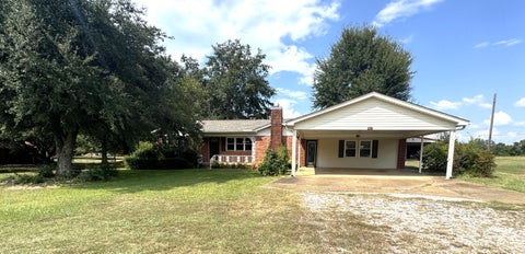 Photo of 6346 Noah Curtis St., Shannon, MS 38868 (MLS # 26-3334)