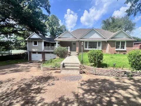 Photo of 306 S Robbins, Fulton, MS 38843 (MLS # 26-2591)