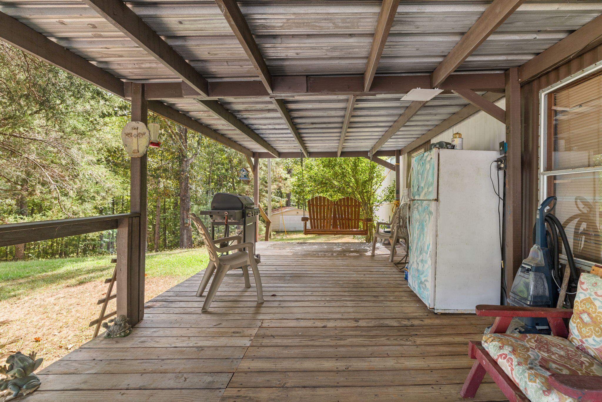 123 County Road 2296