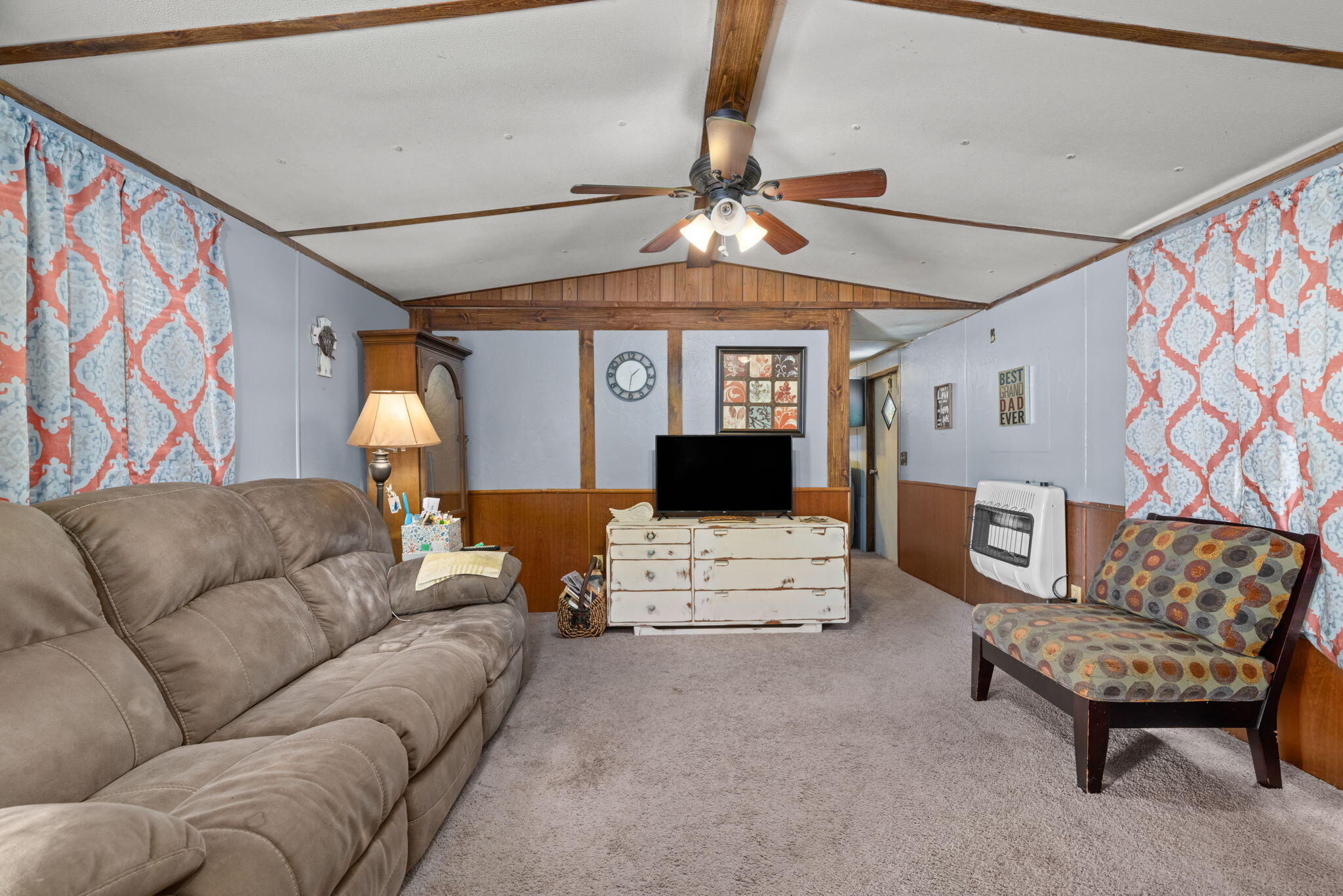 123 County Road 2296