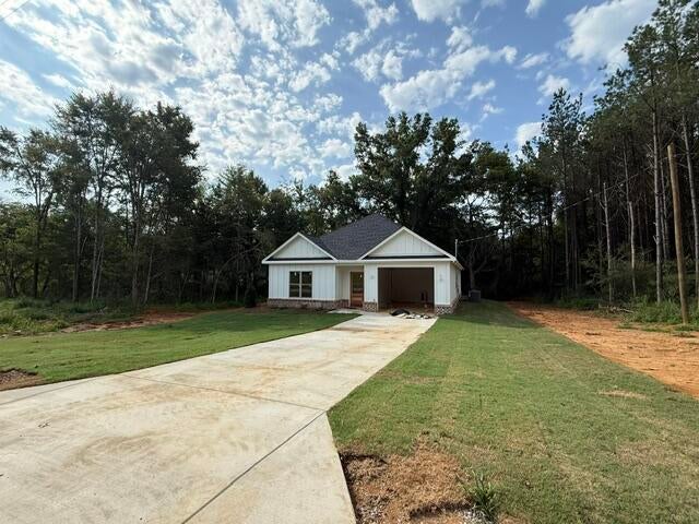 1646 Eads Creek Road