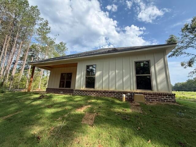 1646 Eads Creek Road