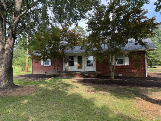60670 SMITHVILLE RD, SMITHVILLE, MS 38870 - Image eaee8ed79280cd82acce9caa47aa7880/3510331665