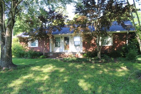 Photo of 60670 Smithville Road, Smithville, MS 38870 (MLS # 26-2114)