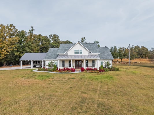 229 COUNTY ROAD 152, CORINTH, MS 38834 - Image eb215e7fc240673cd596ab424da3bfb9/3107846084