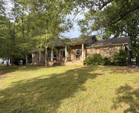 Photo of 4700 Highway 363, Mantachie, MS 38855 (MLS # 26-1693)