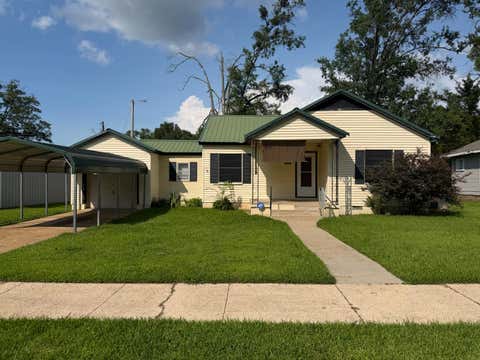Photo of 705 S 3rd St., Amory, MS 38821 (MLS # 26-2312)