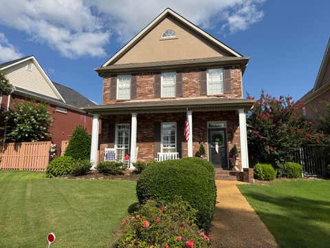 Photo of 128 Wynthorpe Dr., Tupelo, MS 38801 (MLS # 26-2369)
