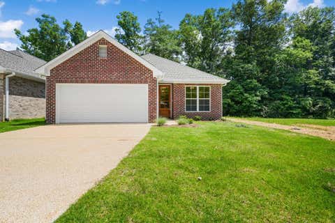 Photo of 4260 Sydney Ln, Tupelo, MS 38801 (MLS # 26-439)