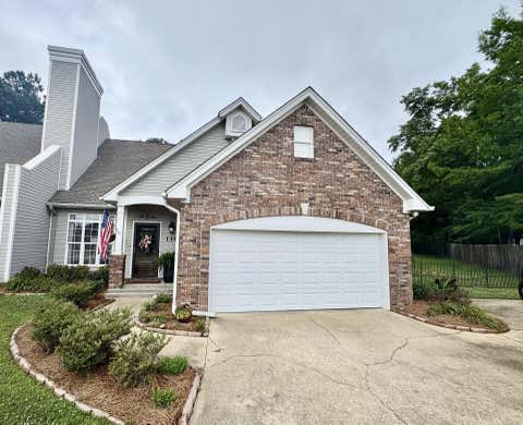 Photo of 116 W Shore Dr., Saltillo, MS 38866 (MLS # 26-1819)