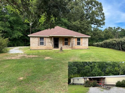 Photo of 354 Tutor Road, Ecru, MS 38841 (MLS # 26-2045)