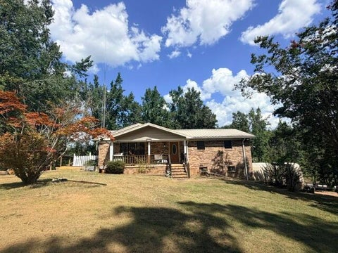 Photo of 3154 Mississippi 25, Iuka, MS 38852 (MLS # 26-3452)