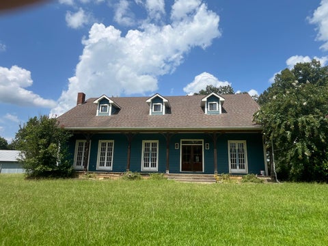 Photo of 2410 Mississippi 9, Pontotoc, MS 38863 (MLS # 26-2864)