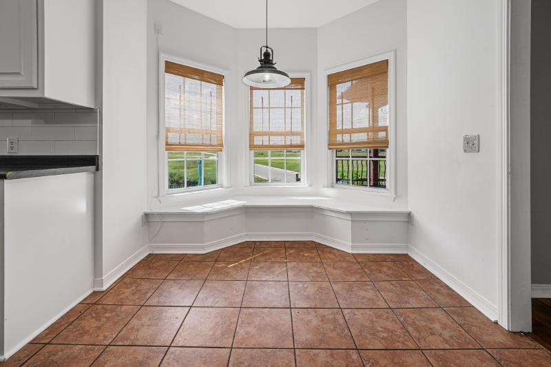125 Eunice Dr.