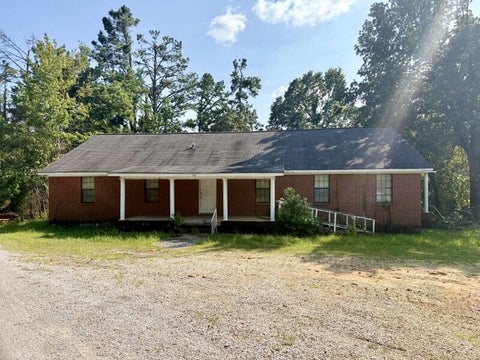 Photo of 341 CR 521, Ripley, MS 38663 (MLS # 26-2806)