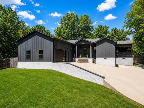 Photo of 55 Knotty Oaks Dr., Counce, TN 38326 (MLS # 26-3302)