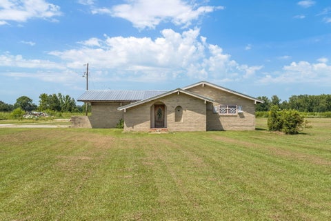 Photo of 60116 Seminole Road, Smithville, MS 38870 (MLS # 26-3021)