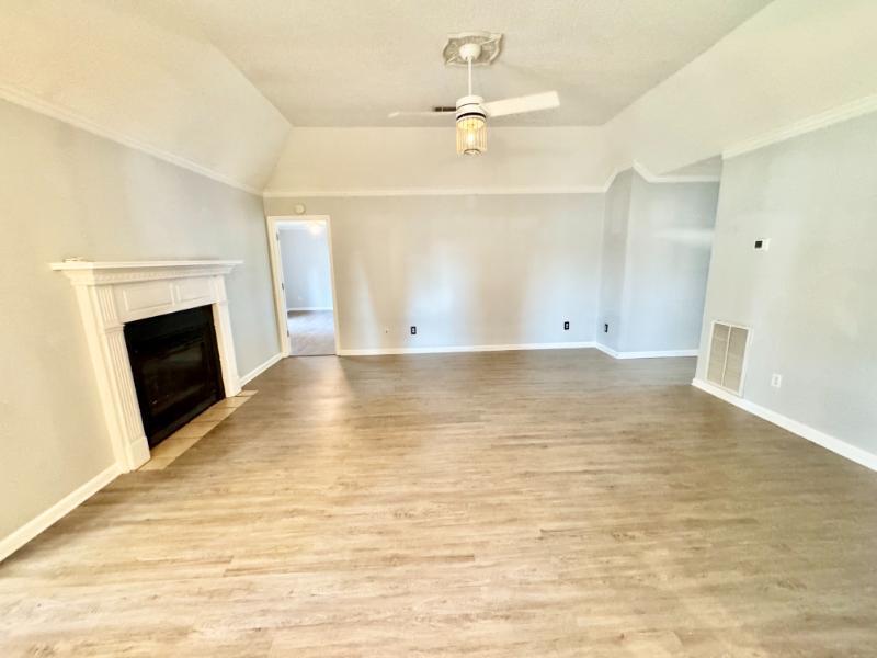 140 Cherry Hill Dr.